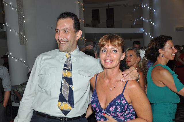 min 2014 08 05 senig rotonda 086